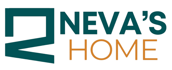 Neva’s Home