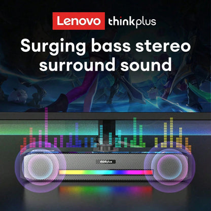 Lenovo Speaker Professional