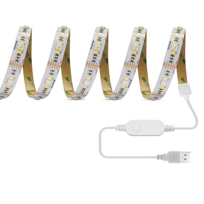 TV LED Strip Backlight